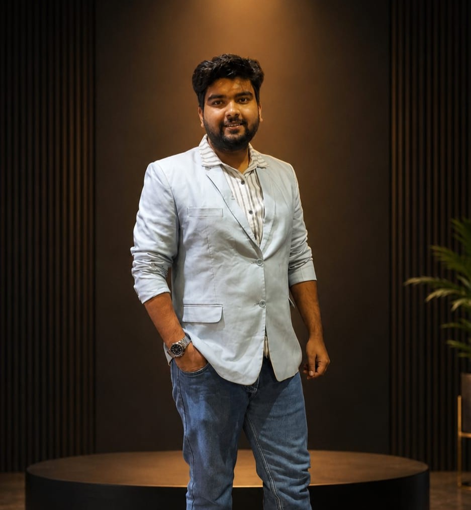 Founder